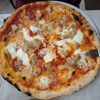 Ristorante La Cuccagna, foto 2