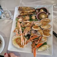 Ristorante La Cuccagna, foto 3