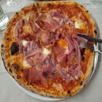 Ristorante La Cuccagna, foto 4