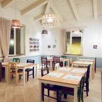 L'Amorosina, foto 3