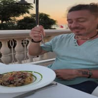Il Sottomarino, foto 1