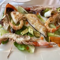 Il Sottomarino, foto 3