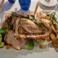Il Sottomarino, foto 4
