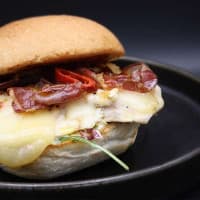 CRIANZA • for food lovers, foto 3