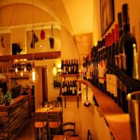 CRIANZA • for food lovers, foto 4