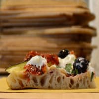 IL PIZZICOTTO, foto 1