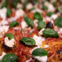 IL PIZZICOTTO, foto 2
