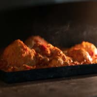 IL PIZZICOTTO, foto 3