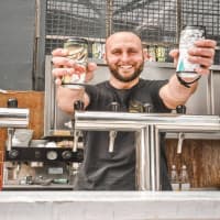 Birrificio Herba Monstrum Brewery - BIRRERIA ARTIGIANALE CON CUCINA, foto 2