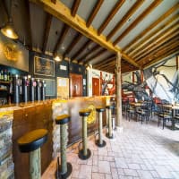 Birrificio Herba Monstrum Brewery - BIRRERIA ARTIGIANALE CON CUCINA, foto 4