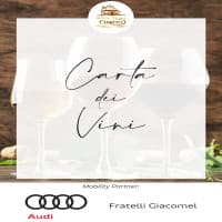 Antica Osteria Del Cerreto, foto 3