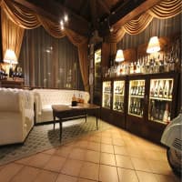 Antica Osteria Del Cerreto, foto 4