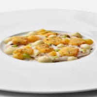 Ristorante La Martinatica, foto 3