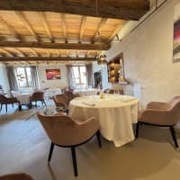 Ristorante La Martinatica, foto 4