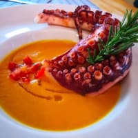 Trattoria L'angolino, foto 1