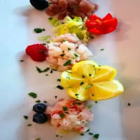 Trattoria L'angolino, foto 2