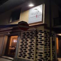 Trattoria L'angolino, foto 3