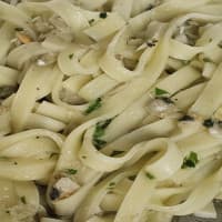 Trattoria L'angolino, foto 4