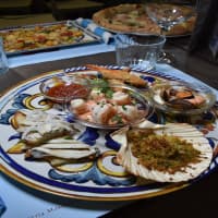 Pizzeria Masaniello, foto 2
