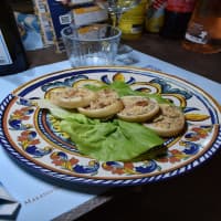 Pizzeria Masaniello, foto 3