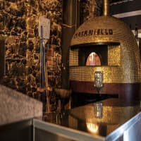 Pizzeria Masaniello, foto 4