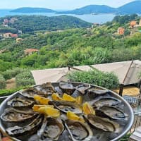 Ristorante Pin Bon, foto 1