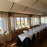 Ristorante Pin Bon, foto 2