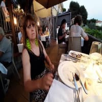 Ristorante Pin Bon, foto 3