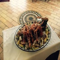 Ristorante Pin Bon, foto 4