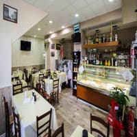 Osteria Agnese, foto 1