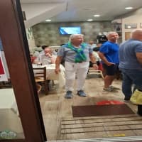 Osteria Agnese, foto 2