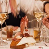 Osteria Agnese, foto 3
