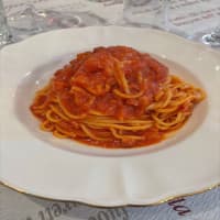 Osteria Agnese, foto 4