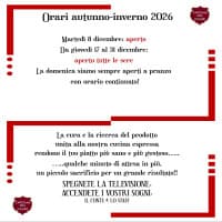 Taverna dal Conte, foto 1