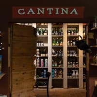 Taverna dal Conte, foto 2