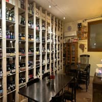 Taverna dal Conte, foto 3