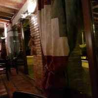 Taverna dal Conte, foto 4
