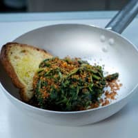 Osteria MateraMì, foto 3