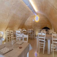 Osteria MateraMì, foto 4
