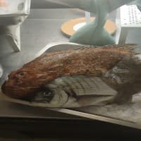 Ristorante Alle Fornaci, foto 2