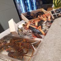 Ristorante Alle Fornaci, foto 3