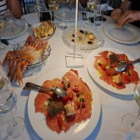 Ristorante Alle Fornaci, foto 4