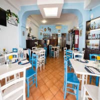 Ristorante LA VELA, foto 2
