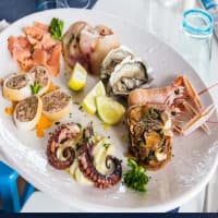 Ristorante LA VELA, foto 3