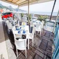 Ristorante LA VELA, foto 4