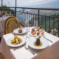 Ristorante al Saraceno, foto 2
