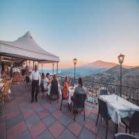 Ristorante al Saraceno, foto 3