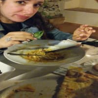 Ristorante al Saraceno, foto 4