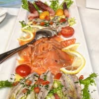 Liola Osteria and Bar, foto 1