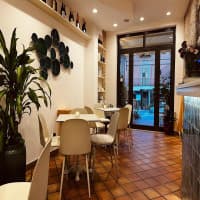 Liola Osteria and Bar, foto 3